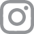 email-sig-icon-ig