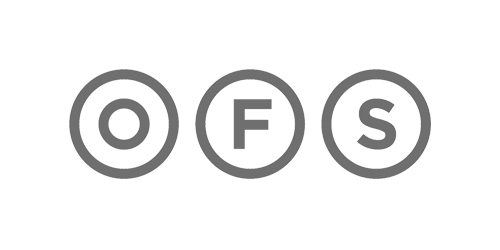 OFS logo