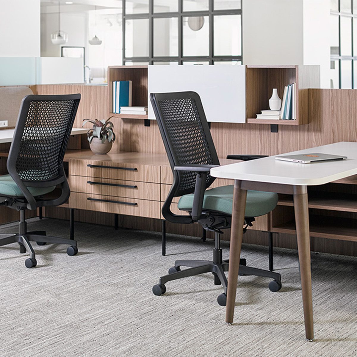 DR-Workspaces-Banner-2b DR-Workspaces-Banner-2b